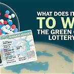 result green card lottery 2021