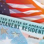 green card lottery 2022 announcement